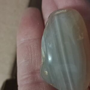 Agate